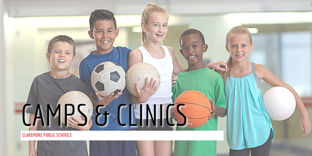kids with sports balls