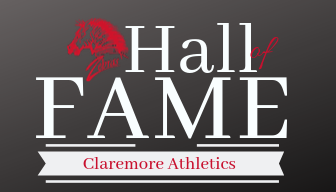 2019 Hall of Fame Tickets On Sale Now