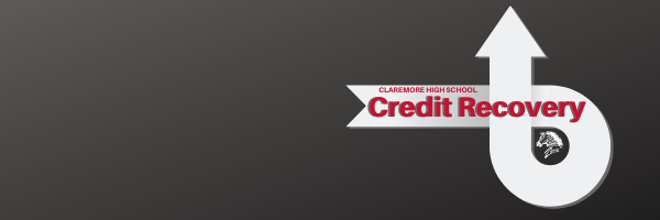 ONLINE CREDIT RECOVERY PROGRAM OFFERED FREE DURING THE MONTH OF JUNE FOR HIGH SCHOOL STUDENTS