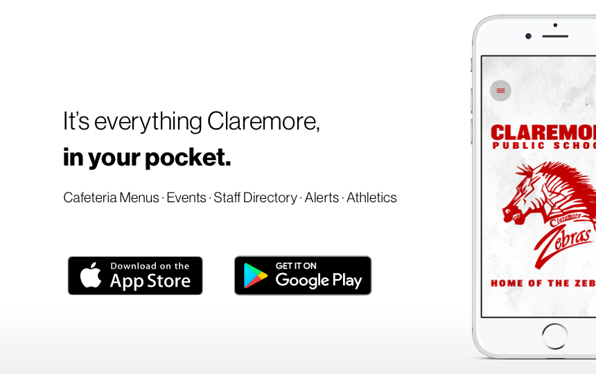 CPS Launches New APP