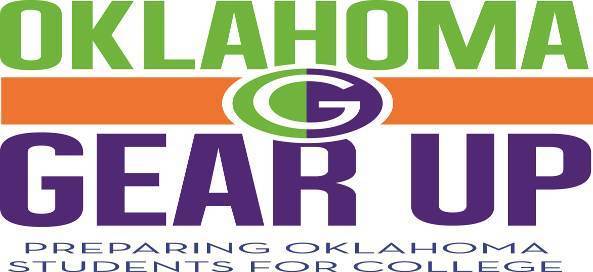 GEAR UP FOR COLLEGE UPDATE 6.1.20 l 6:30 pm