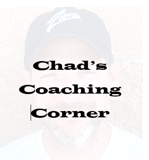 CCC