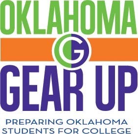 Oklahoma Gear Up Grant