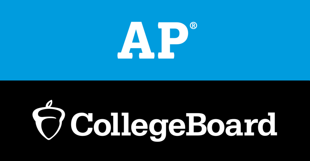 CollegeBoard Recognition Program Applications Due 5.15.21