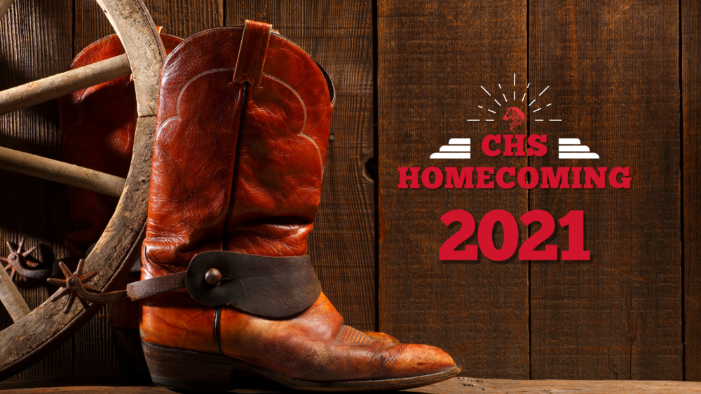 ALL THINGS CLAREMORE ZEBRA HOMECOMING 2021