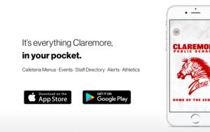 CPS Launches New APP