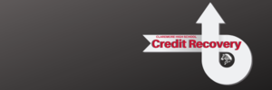 ONLINE CREDIT RECOVERY PROGRAM OFFERED FREE DURING THE MONTH OF JUNE FOR HIGH SCHOOL STUDENTS