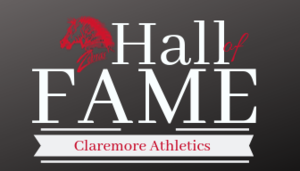 2019 Hall of Fame Inductees Announced - Tickets On Sale Now