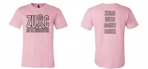 CHS Raises Money for Teachers & Staff Personally Battling Cancer
