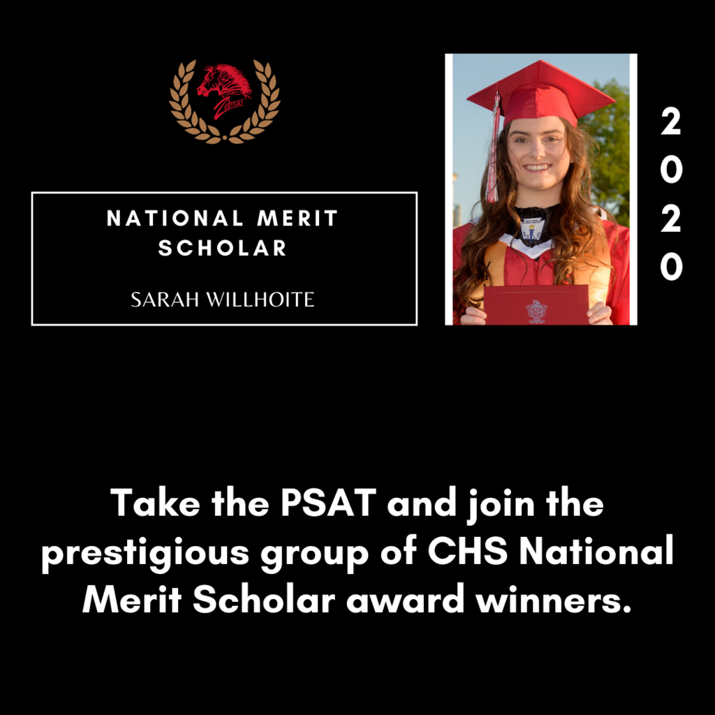 PSAT Test October 29th