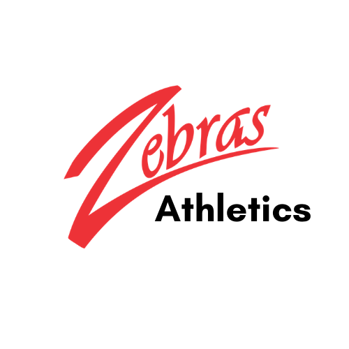 Zebra Athletics