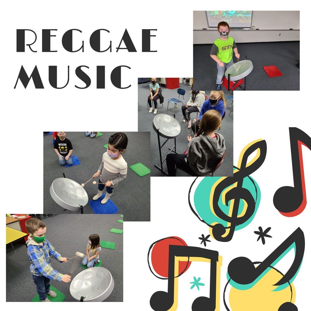 Music Class