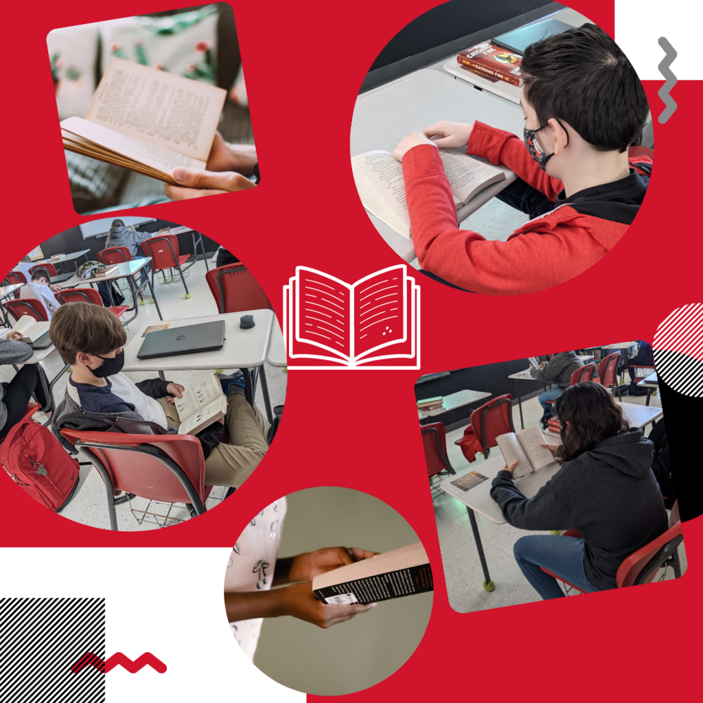 READING