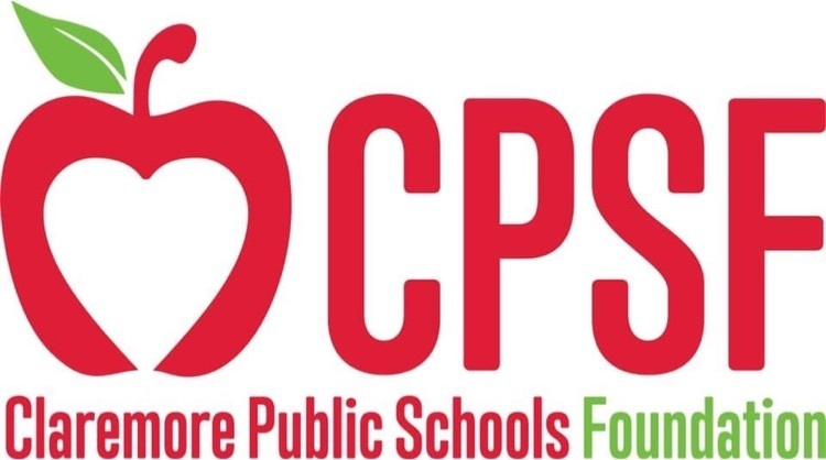 public republic public school foundation is hiring an executive director.