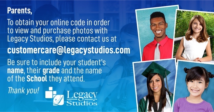 picture info