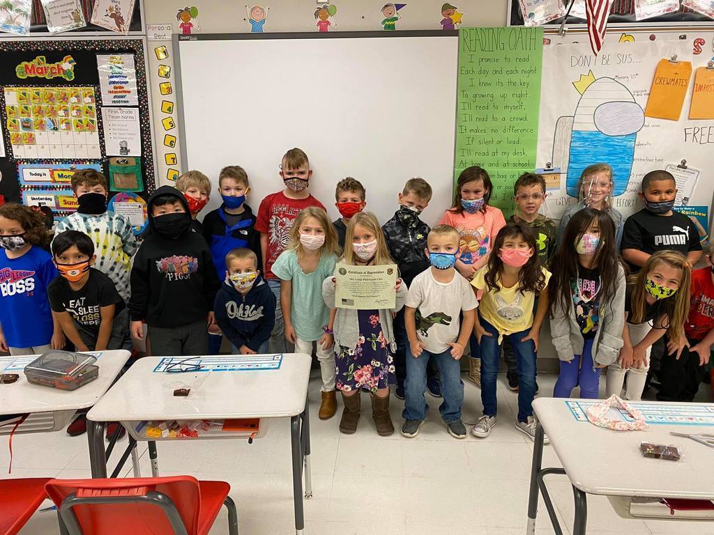 pa·tri·ot·ism | \ ˈpā-trē-ə-ˌti-zəm , chiefly British ˈpa- \ Definition of patriotism : love for or devotion to one's country Lewis' Little Learners sent patriotic hearts to our local Blue Star Mothers to send in their boxes to the troops. What a sweet surprise when they received a certificate of appreciation! #CPSZEBRAPRIDE