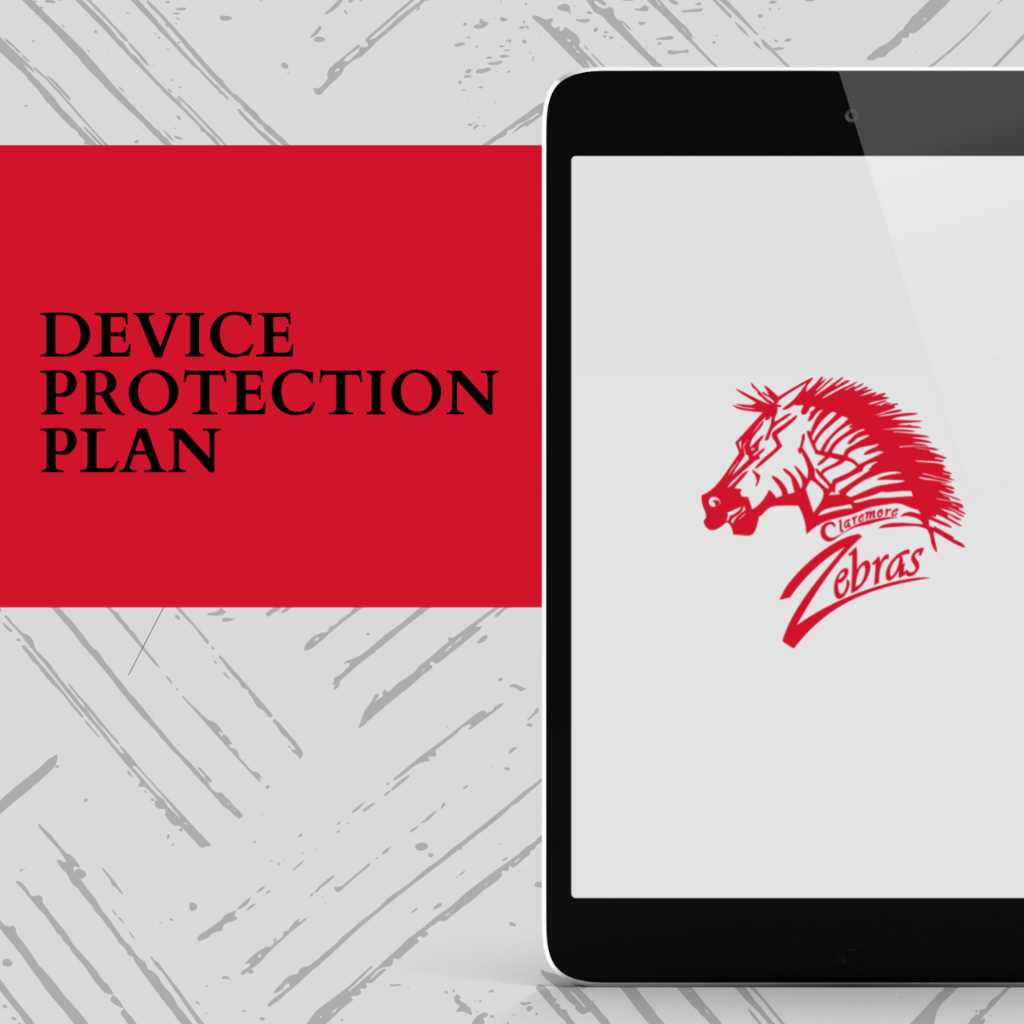 Device Plan picture
