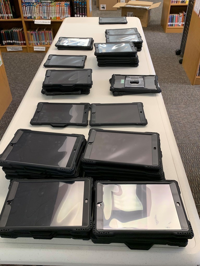 devices