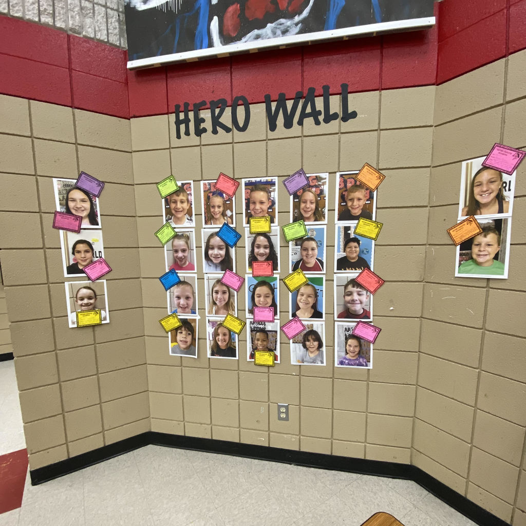Hero Wall 1