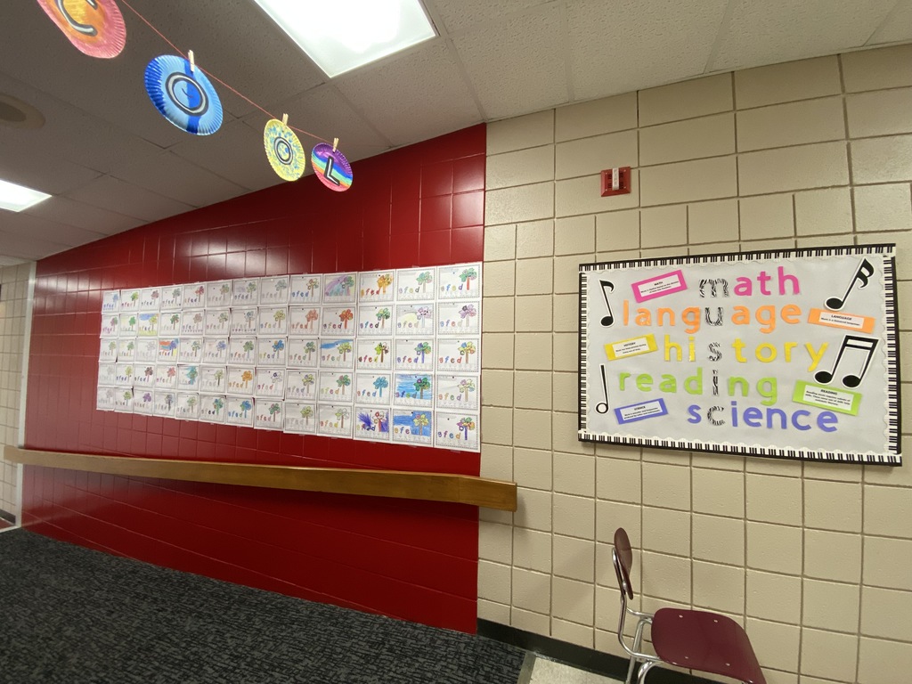 Note Worthy Work