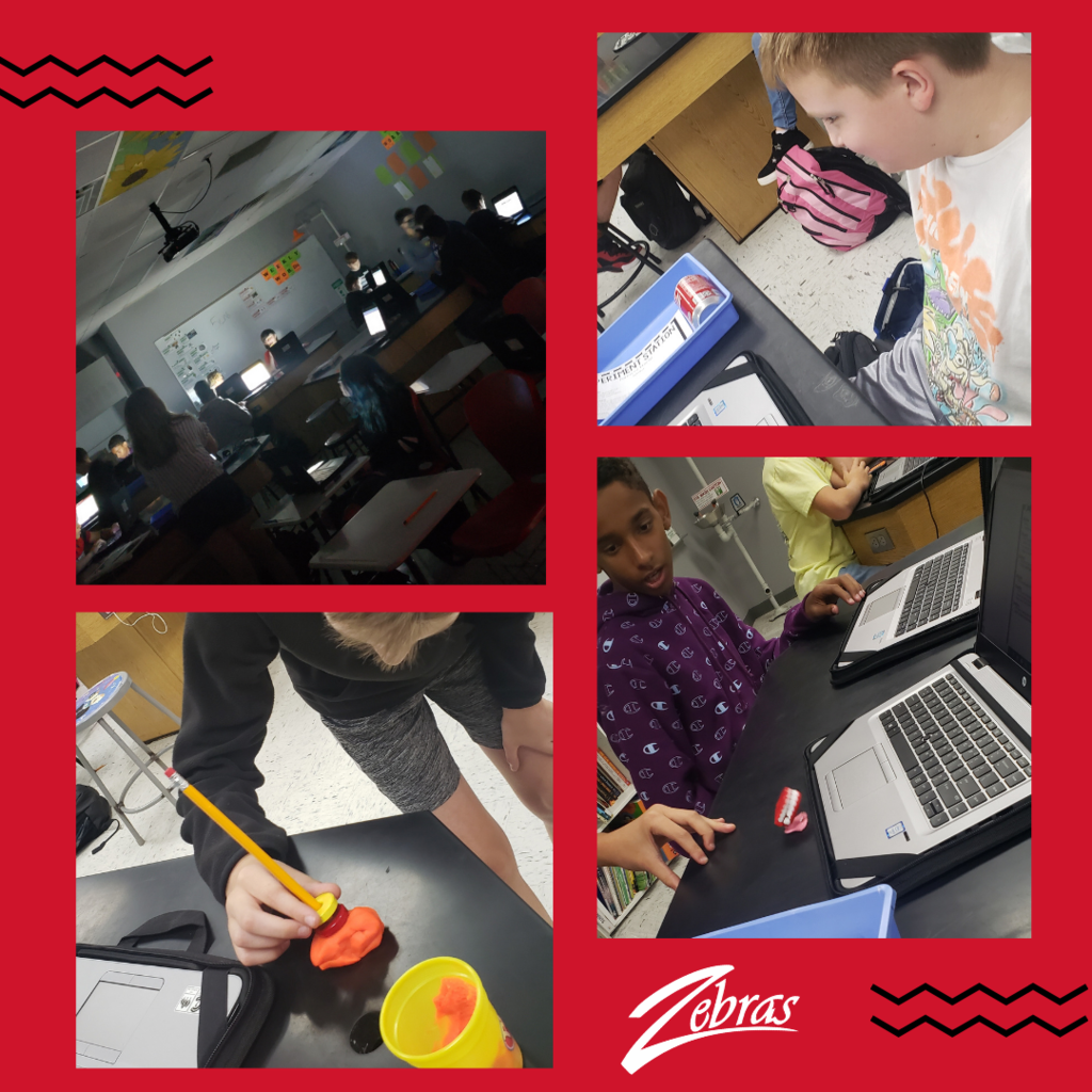 BOYD SCIENCE