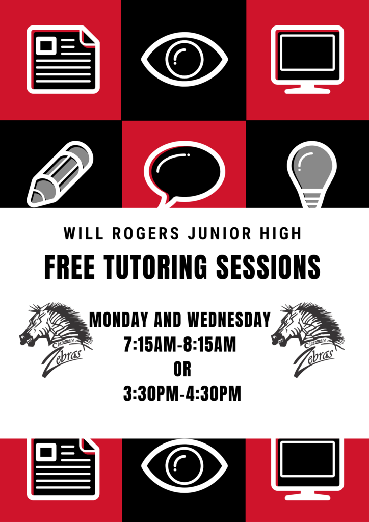 tutoring