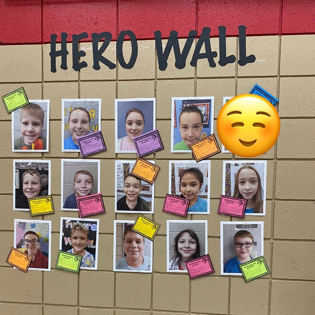 Hero Wall 6