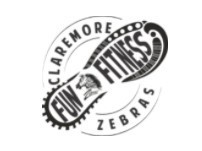 Claremore Fun Fitness Friday