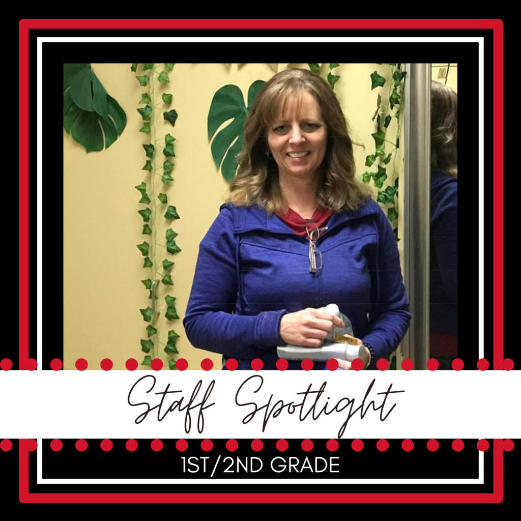 "My name is Dawn Smith and I teach 1st/2nd grade. I have been in education for 20 years, have two sons, 3 dogs and 8 cats. In my free time, I love to read." " I teach because I want my students to have a positive self esteem and to know that they are capable of accomplishing great things!" Favorite Color: Blue Favorite Treat: Coke, Chocolate Favorite Snack: Nuts, Chips Favorite Book: "I have many favorite books! Charlie and the Chocolate Factory is one of many." #CPSZEBRAPRIDE