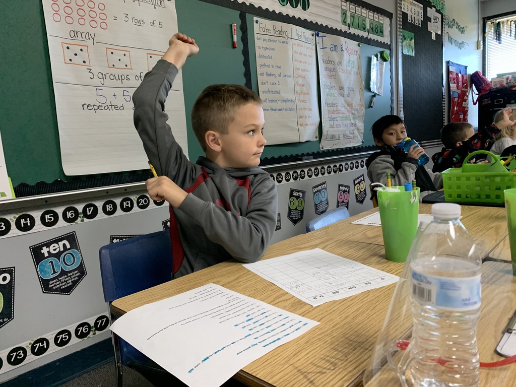 "Good phonics instruction is about learning the architecture of words, what they are made of. It's about putting them together and taking them apart." -Heidi Anne Mesmer Phonics instruction is so important - even for 3rd grade! Did you know that phonics instruction teaches students how to decode letters and their sounds? This gives them the building blocks they need to make the link between unfamiliar words and their spoken knowledge. #CPSZEBRAPRIDE