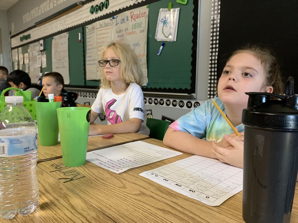 "Good phonics instruction is about learning the architecture of words, what they are made of. It's about putting them together and taking them apart." -Heidi Anne Mesmer Phonics instruction is so important - even for 3rd grade! Did you know that phonics instruction teaches students how to decode letters and their sounds? This gives them the building blocks they need to make the link between unfamiliar words and their spoken knowledge. #CPSZEBRAPRIDE