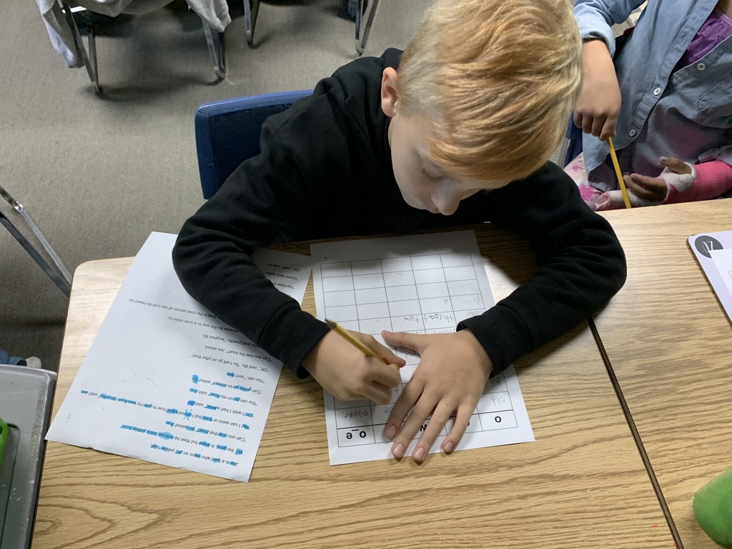 "Good phonics instruction is about learning the architecture of words, what they are made of. It's about putting them together and taking them apart." -Heidi Anne Mesmer Phonics instruction is so important - even for 3rd grade! Did you know that phonics instruction teaches students how to decode letters and their sounds? This gives them the building blocks they need to make the link between unfamiliar words and their spoken knowledge. #CPSZEBRAPRIDE