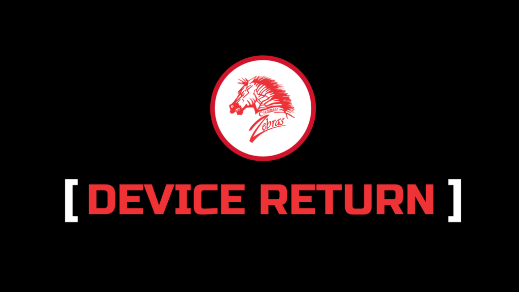 device return