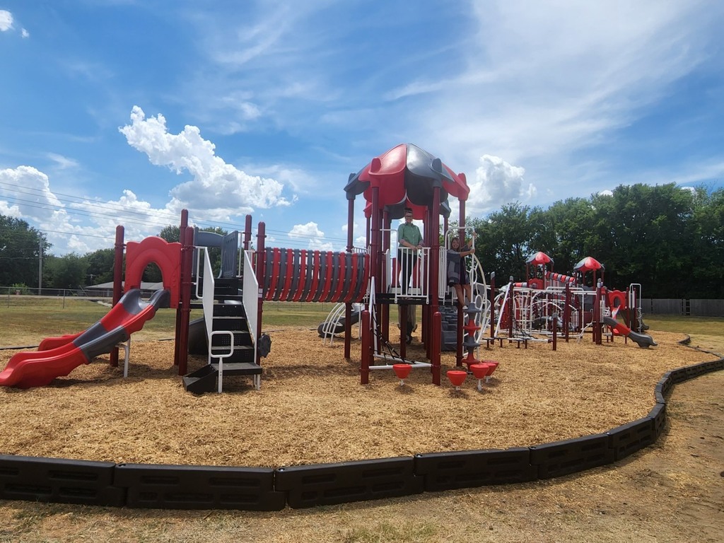 playset