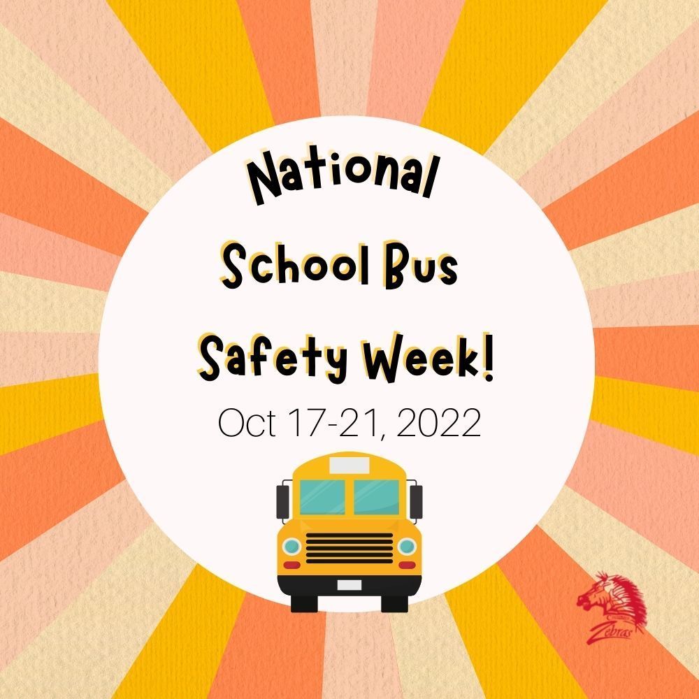 Live Feed | Roosa Elementary