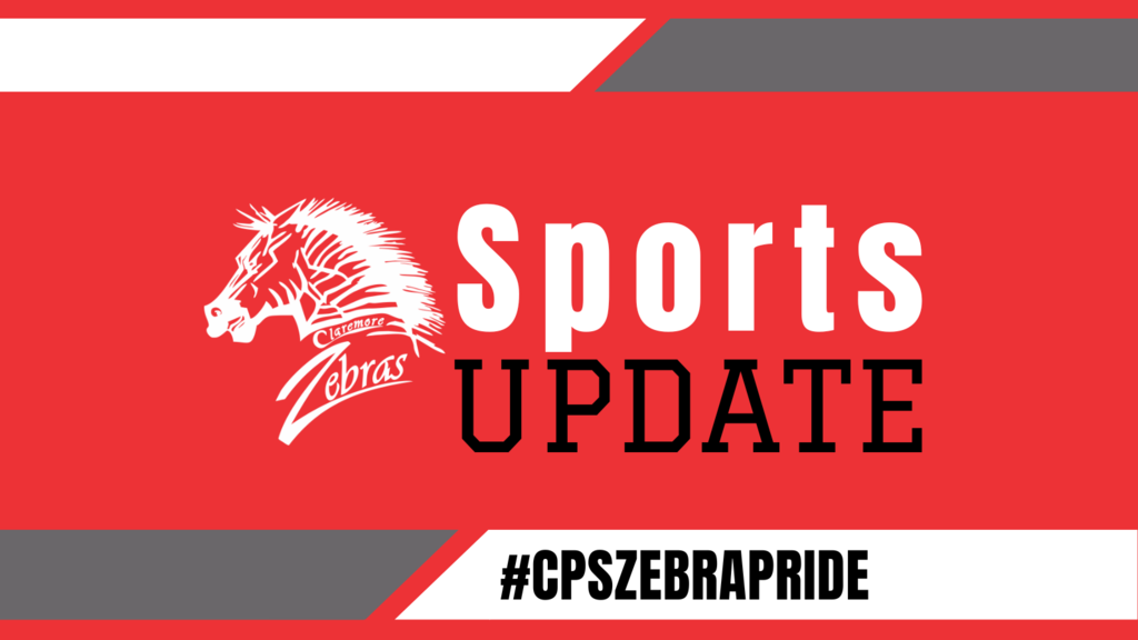 zebra logo sports update