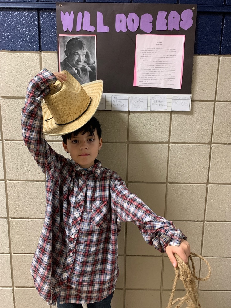 WAX MUSEUM
