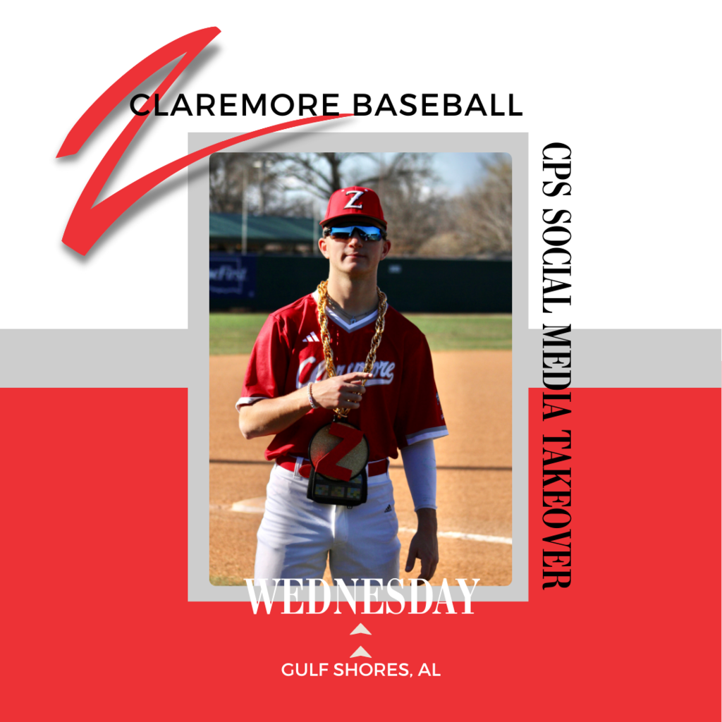 grant in baseball uniform