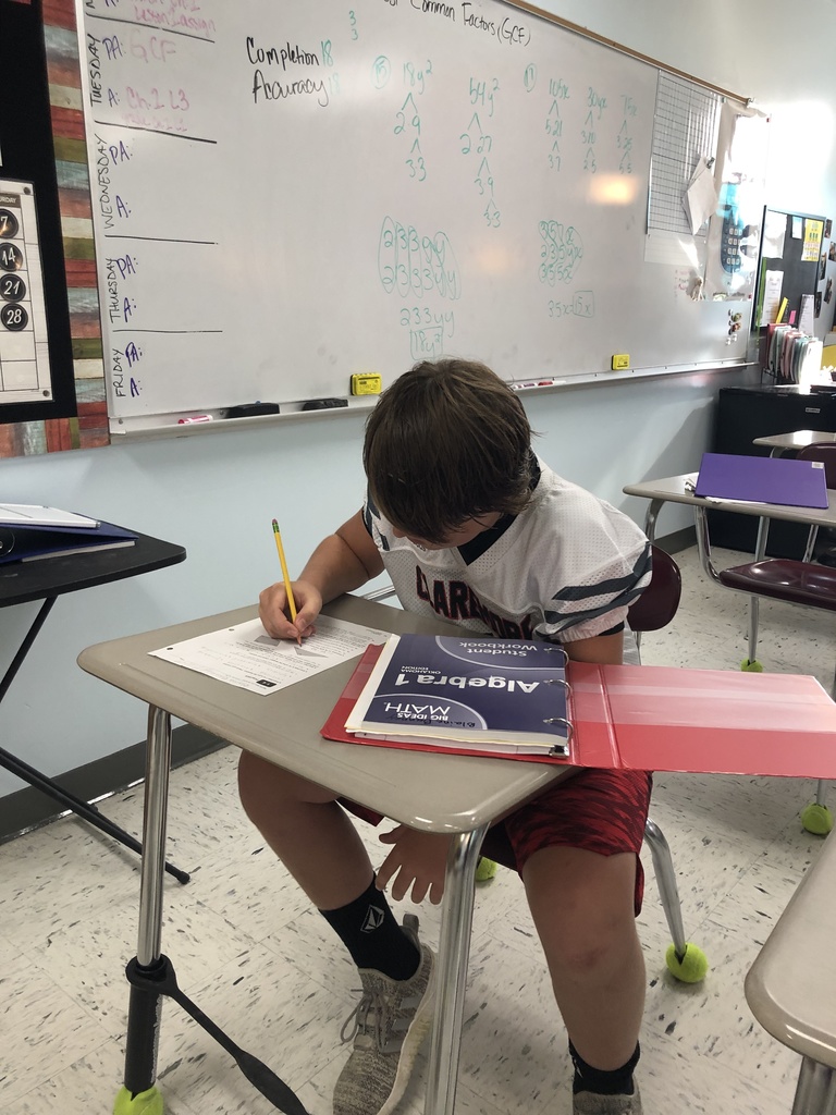 Homework Help