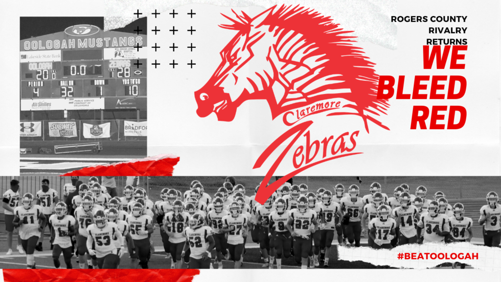ZEBRAS WIN