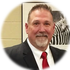 Bryan Frazier